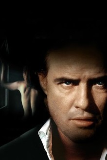 The Nightcomers | Rotten Tomatoes