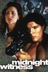 Poster for