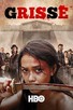 Poster for