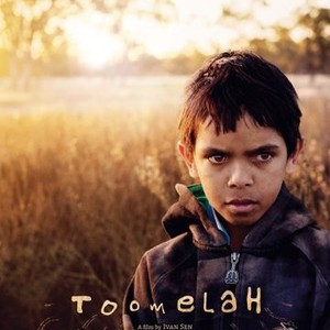 Toomelah (2011) photo 13