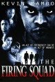Firing Squad