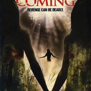 Second Coming (2009) photo 5