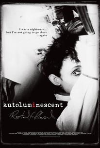 Autoluminescent: Rowland S. Howard | Rotten Tomatoes