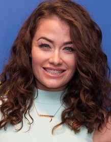 Jess Impiazzi