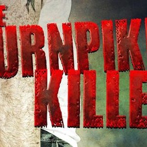 The Turnpike Killer photo 5