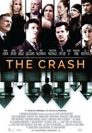 The Crash poster image