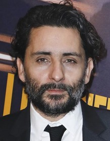 Jaume Collet-Serra