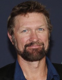 Craig Morgan