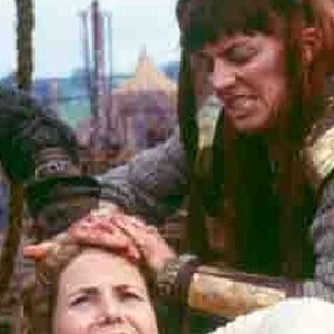 Gladiatress (2004) photo 6