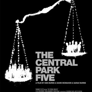The Central Park Five (2012) photo 15