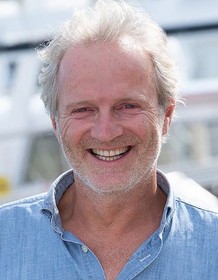 Philippe Lefebvre