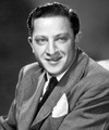 Jules Dassin