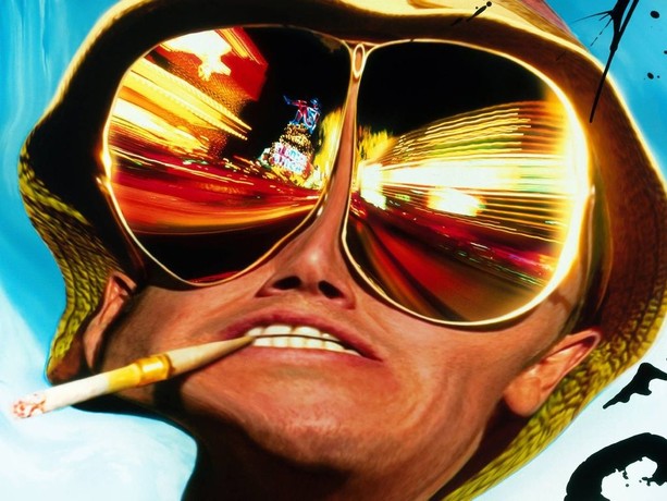 Fear, and Loathing in Las Vegas ロンT fear-and-loathing-featured.jpg