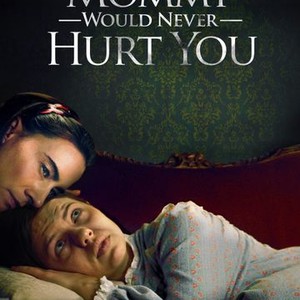 Mommy Would Never Hurt You Rotten Tomatoes