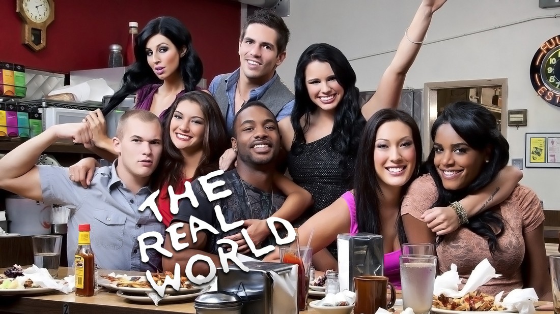 The real world shop season 25 free online