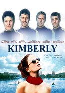 Kimberly poster image