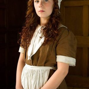 Hetty Feather - Rotten Tomatoes