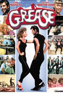 Image result for grease