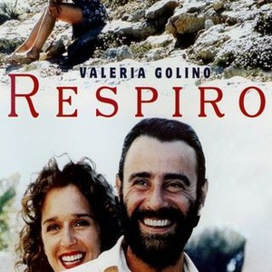 Respiro (2002) photo 20