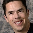 Critic's profile