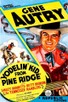 Poster for