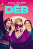 Poster for 