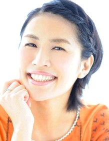 Yoshie Okuyama