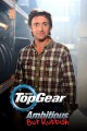 Top Gear: Ambitious but Rubbish