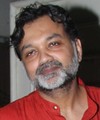 Srijit Mukherji