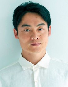 Koen Kondo