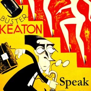 Speak Easily (1932) photo 17