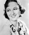 Joan Barclay