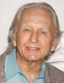Alvin Epstein