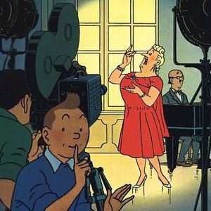 The Adventures Of Tintin: Season 1, Episode 33 - Rotten Tomatoes