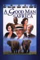 A Good Man in Africa