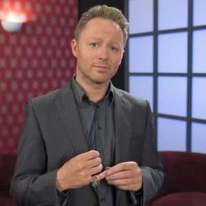 Limmy's Show - Rotten Tomatoes