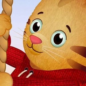 Daniel Tiger's Neighborhood