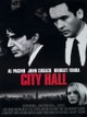 City Hall