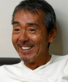 Akira Terao