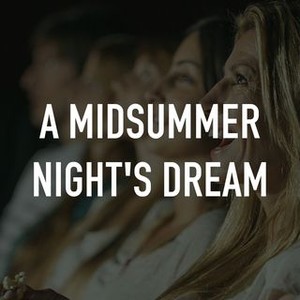 A Midsummer Night's Dream photo 3