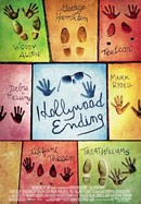 Hollywood Ending poster image