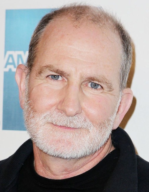 Bill Guttentag
