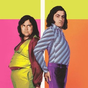 Dying of Laughter photo 5