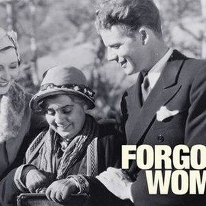 Forgotten Women photo 8