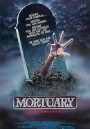 Mortuary poster image