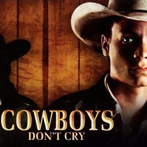 Watch Cowboys Don't Cry