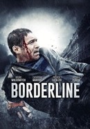 Borderline poster image