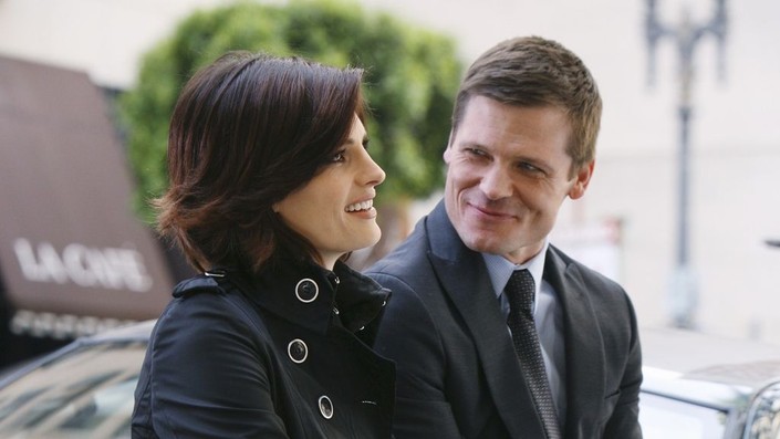 Castle season 3 episode 1 watch online shop
