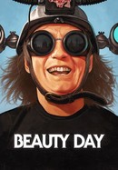 Beauty Day poster image