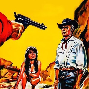 Find a Place to Die photo 10